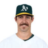 Daniel Mengden profile photo