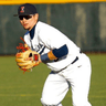 Brent Cosculluela profile photo