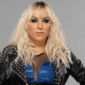 Taylor Wilde profile photo