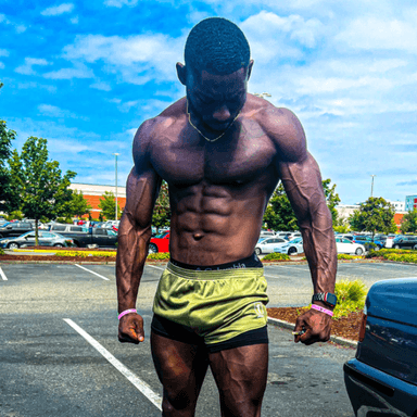Rexford Danquah profile image