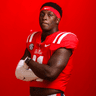 Austin Keys profile photo