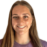 Amber Bretton profile photo
