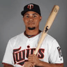 LaMonte Wade profile photo