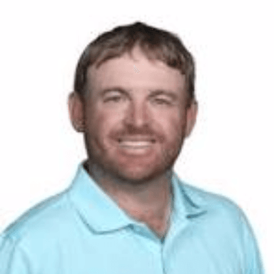 JB Holmes profile image