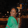 Airiana Dargan profile photo