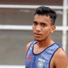 Avdesh Nagar profile photo