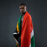Bokang Masunyane profile photo