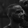 Doiny Supreme profile photo