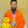 Aditya Makorwal profile photo