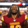 Kendall Smith profile photo