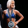 Kayla Smith profile photo