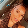 Amanda Humphrey profile photo