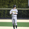 Zach Nogalski profile photo