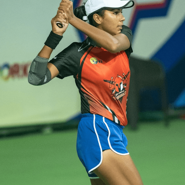 Kashish Bhatia profile image