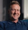 Ian Poulter profile photo