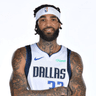 Willie Cauley-Stein profile photo