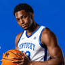 Mouhamed Dioubate profile photo