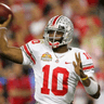 Troy Smith profile photo
