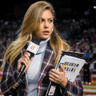 Taylor McGregor profile photo