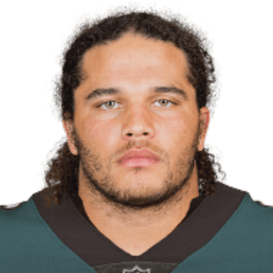 Elijah Qualls profile image