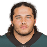 Elijah Qualls profile photo