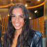 Cecilee Max-Brown profile photo