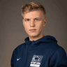 Arwen Borowiak profile photo