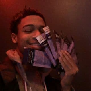 Dope Island profile image