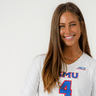 Ellie Bolton profile photo