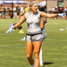 Chelsea Kramaritsch profile photo