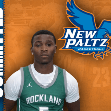 Diamonte Mcmillan profile image
