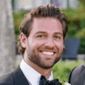 Lan Sansone profile photo