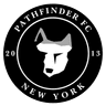 Pathfinder FC profile photo