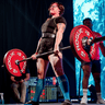 Kristin Lignowski profile photo