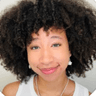 Nia NiaNatural profile photo