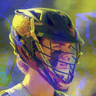 Danny McQuade profile photo