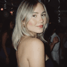 Lucianna Bevilacqua profile photo