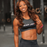 Destinee Brown profile photo