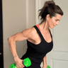 Dalyce Radtke profile photo