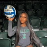 Mikayla Lee profile photo