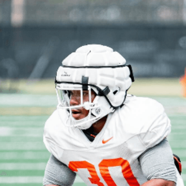 Collin Oliver profile image