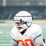 Collin Oliver profile photo