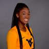 JeAnna Cunningham profile photo