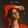 Ella Jane profile photo