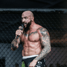 Shane Chojnacki profile photo