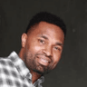 Jerod Mayo profile photo