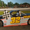 Brian Taylor profile photo