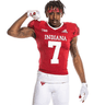Dakarai Matthews profile photo
