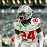 Jermaine Mathews profile photo