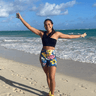 Gema Bonilla profile photo